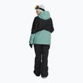 Kurtka snowboardowa damska Volcom V.CO Eras Insulated Gore arctic blue 4