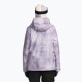Kurtka snowboardowa damska Volcom V.CO Eras Insulated Gore lavender aura 3