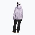 Kurtka snowboardowa damska Volcom V.CO Eras Insulated Gore lavender aura 4