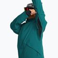 Kurtka snowboardowa damska Volcom Shelter 20K 3D Stretch atlantic deep 7