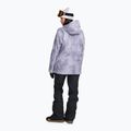 Kurtka snowboardowa damska Volcom Harlan Pullover lavender aura 4