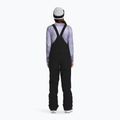 Spodnie narciarskie damskie Volcom Swift Bib Overall black 2