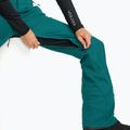 Spodnie snowboardowe damskie Volcom Genus Stretch atlantic deep 6