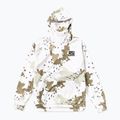 Bluza snowboardowa męska Volcom Hydro Riding Hoodie white 8