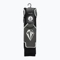 Skarpety narciarskie męskie Volcom Shield Wool Blend OTC black 4