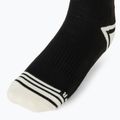 Skarpety narciarskie męskie Volcom Spiral Over The Calf black 3