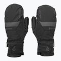 Rękawice snowboardowe męskie Volcom Stay Dry GTX black 2