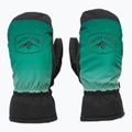 Rękawice snowboardowe damskie Volcom Upland Mitt arctic blue 2