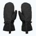 Rękawice snowboardowe damskie Volcom Upland Mitt black 3