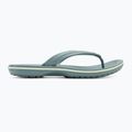 Japonki Crocs Crocband Flip pond 2