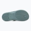 Japonki Crocs Crocband Flip pond 4