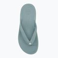 Japonki Crocs Crocband Flip pond 5