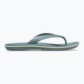 Japonki Crocs Crocband Flip pond
