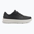 Buty męskie Crocs In Motion Pacer black/atmosphere 2