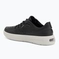 Buty męskie Crocs In Motion Pacer black/atmosphere 3