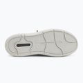 Buty męskie Crocs In Motion Pacer black/atmosphere 4