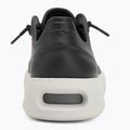 Buty męskie Crocs In Motion Pacer black/atmosphere 6
