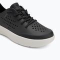 Buty męskie Crocs In Motion Pacer black/atmosphere 7