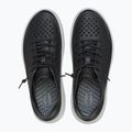 Buty męskie Crocs In Motion Pacer black/atmosphere 2