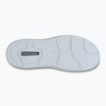 Buty męskie Crocs In Motion Pacer black/atmosphere 3