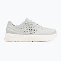 Buty męskie Crocs In Motion Pacer atmosphere/white 2