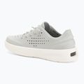 Buty męskie Crocs In Motion Pacer atmosphere/white 3