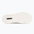 Buty męskie Crocs In Motion Pacer atmosphere/white 4