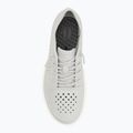 Buty męskie Crocs In Motion Pacer atmosphere/white 5