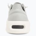 Buty męskie Crocs In Motion Pacer atmosphere/white 6