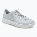 Buty męskie Crocs In Motion Pacer atmosphere/white