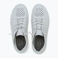 Buty męskie Crocs In Motion Pacer atmosphere/white 2