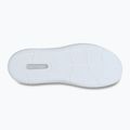 Buty męskie Crocs In Motion Pacer atmosphere/white 3