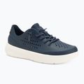 Buty męskie Crocs In Motion Pacer navy/white