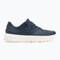 Buty męskie Crocs In Motion Pacer navy/white 2