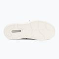 Buty męskie Crocs In Motion Pacer navy/white 4