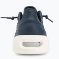 Buty męskie Crocs In Motion Pacer navy/white 6