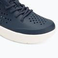 Buty męskie Crocs In Motion Pacer navy/white 7