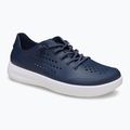 Buty męskie Crocs In Motion Pacer navy/white