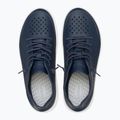 Buty męskie Crocs In Motion Pacer navy/white 2