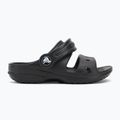 Sandały dziecięce Crocs Classic Kids black 3