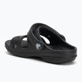 Sandały dziecięce Crocs Classic Kids black 4