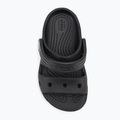 Sandały dziecięce Crocs Classic Kids black 6