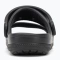 Sandały dziecięce Crocs Classic Kids black 7