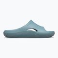 Klapki Crocs Mellow Recovery pond