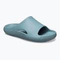 Klapki Crocs Mellow Recovery pond 2