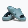 Klapki Crocs Mellow Recovery pond 3