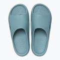 Klapki Crocs Mellow Recovery pond 4