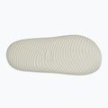 Klapki Crocs Mellow Luxe Recovery Slide stucco 3