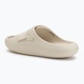 Klapki Crocs Mellow Luxe Recovery Slide stucco 3