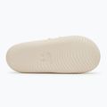 Klapki Crocs Mellow Luxe Recovery Slide stucco 4